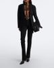 Dorothee Schumacher Dorothee Schumacher Emotional Essence jersey blazer - 2