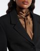 Dorothee Schumacher Dorothee Schumacher Emotional Essence jersey blazer - 4
