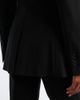 Dorothee Schumacher Dorothee Schumacher Emotional Essence jersey blazer - 7