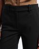 Dorothee Schumacher Dorothee Schumacher Emotional Essence jersey flared pants - 3