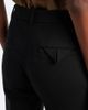 Dorothee Schumacher Dorothee Schumacher Emotional Essence jersey flared pants - 5