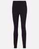 Dorothee Schumacher Dorothee Schumacher Emotional Essence leggings - 1