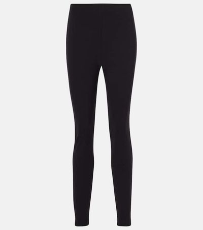 Dorothee Schumacher Dorothee Schumacher Emotional Essence leggings