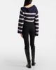 Dorothee Schumacher Dorothee Schumacher Emotional Essence leggings - 3