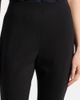 Dorothee Schumacher Dorothee Schumacher Emotional Essence leggings - 4