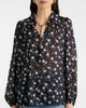 Dorothee Schumacher Dorothee Schumacher Floral Volumes blouse - 5