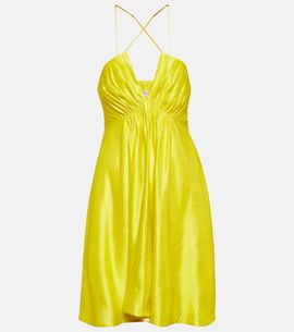 Sho Dress