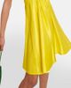Dorothee Schumacher Dorothee Schumacher Hemp-blend minidress - 5