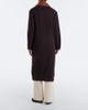 Dorothee Schumacher Dorothee Schumacher It's A Match wool and cashmere coat - 6