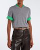 Dorothee Schumacher Dorothee Schumacher Layered virgin wool top - 2