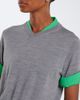Dorothee Schumacher Dorothee Schumacher Layered virgin wool top - 3
