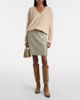 Dorothee Schumacher Dorothee Schumacher Luxury Love cashmere sweater - 2