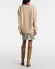 Dorothee Schumacher Dorothee Schumacher Luxury Love cashmere sweater - 3