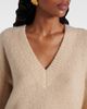 Dorothee Schumacher Dorothee Schumacher Luxury Love cashmere sweater - 4