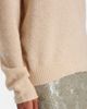 Dorothee Schumacher Dorothee Schumacher Luxury Love cashmere sweater - 5