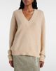 Dorothee Schumacher Dorothee Schumacher Luxury Love cashmere sweater - 6