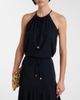 Dorothee Schumacher Dorothee Schumacher Modern Flow halterneck top - 2