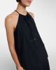 Dorothee Schumacher Dorothee Schumacher Modern Flow halterneck top - 4