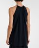 Dorothee Schumacher Dorothee Schumacher Modern Flow halterneck top - 5