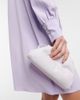 Dorothee Schumacher Dorothee Schumacher Modern Flow tie-neck minidress - 5