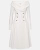 Dorothee Schumacher Dorothee Schumacher Pleated blazer dress - 1