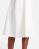 Dorothee Schumacher Dorothee Schumacher Pleated blazer dress - 5