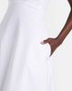 Dorothee Schumacher Dorothee Schumacher Poplin Power cotton-blend midi dress - 5