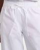 Dorothee Schumacher Dorothee Schumacher Poplin Power II cotton poplin wide-leg pants - 4