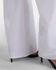 Dorothee Schumacher Dorothee Schumacher Poplin Power II cotton poplin wide-leg pants - 5