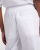 Dorothee Schumacher Dorothee Schumacher Poplin Power II cotton poplin wide-leg pants - 6