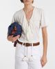 Dorothee Schumacher Dorothee Schumacher Pure Sleekness ribbed-knit cotton top - 2