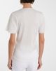 Dorothee Schumacher Dorothee Schumacher Pure Sleekness ribbed-knit cotton top - 5