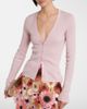 Dorothee Schumacher Dorothee Schumacher Refined Essentials wool and cotton cardigan - 2