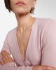 Dorothee Schumacher Dorothee Schumacher Refined Essentials wool and cotton cardigan - 3