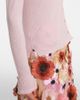 Dorothee Schumacher Dorothee Schumacher Refined Essentials wool and cotton cardigan - 4