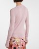 Dorothee Schumacher Dorothee Schumacher Refined Essentials wool and cotton cardigan - 5