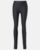 Dorothee Schumacher Dorothee Schumacher Sharp Cut leggings - 1