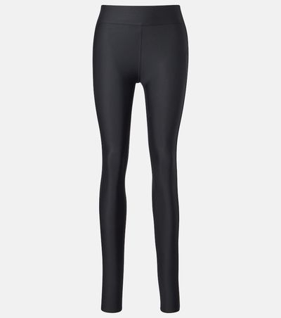 Dorothee Schumacher Dorothee Schumacher Sharp Cut leggings