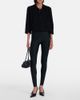 Dorothee Schumacher Dorothee Schumacher Sharp Cut leggings - 2