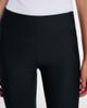 Dorothee Schumacher Dorothee Schumacher Sharp Cut leggings - 3