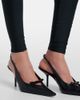 Dorothee Schumacher Dorothee Schumacher Sharp Cut leggings - 4