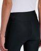 Dorothee Schumacher Dorothee Schumacher Sharp Cut leggings - 5