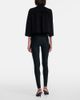 Dorothee Schumacher Dorothee Schumacher Sharp Cut leggings - 6