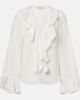 Dorothee Schumacher Dorothee Schumacher Striped blouse - 1
