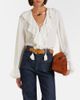 Dorothee Schumacher Dorothee Schumacher Striped blouse - 2