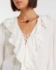 Dorothee Schumacher Dorothee Schumacher Striped blouse - 3
