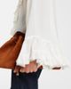 Dorothee Schumacher Dorothee Schumacher Striped blouse - 4