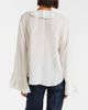 Dorothee Schumacher Dorothee Schumacher Striped blouse - 5