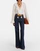 Dorothee Schumacher Dorothee Schumacher Striped blouse - 6