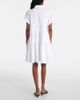Dorothee Schumacher Dorothee Schumacher Summer Blossom broderie anglaise minidress - 3